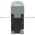 Square D 9007-CO54B2 Limit Switch Product Image