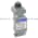 Square D 9007-CO54E Limit Switch Product Image