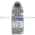 Square D 9007-CO54E Limit Switch Product Image