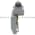 Square D 9007-CO54E Limit Switch Product Image