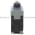 Square D 9007-CO54E Limit Switch Product Image