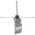 Square D 9007-CO54KC Limit Switch Product Image