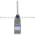 Square D 9007-CO54KC Limit Switch Product Image