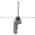 Square D 9007-CO54KC Limit Switch Product Image