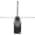 Square D 9007-CO54KC Limit Switch Product Image