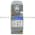Square D 9007-CO54N2 Limit Switch Product Image