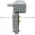 Square D 9007-CO54N2 Limit Switch Product Image