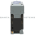 Square D 9007-CO54N2 Limit Switch Product Image