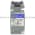 Square D 9007-CO62 Mechanical Turret Head ( Body Only ) Product Image