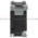 Square D 9007-CO62 Mechanical Turret Head ( Body Only ) Product Image