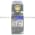 Square D 9007-CO62B2 Limit Switch Product Image