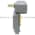 Square D 9007-CO62B2 Limit Switch Product Image