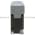 Square D 9007-CO62B2 Limit Switch Product Image