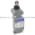 Square D 9007-CO62D Limit Switch Product Image