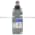 Square D 9007-CO62D Limit Switch Product Image