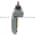 Square D 9007-CO62D Limit Switch Product Image