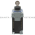 Square D 9007-CO62D Limit Switch Product Image