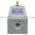 Square D 9007-CR53B2 Limit Switch Product Image