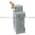 Square D 9007-CR53C Limit Switch Product Image