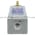 Square D 9007-CR61A2 Position Switch Turret Head Product Image