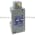 Square D 9007-CR61B2 Limit Switch Product Image