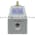 Square D 9007-CR61B2 Limit Switch Product Image