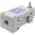 Square D 9007-CR61C Limit Switch Product Image
