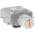 Square D 9007-CS17 Limit Switch Turret Head Product Image