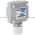 Square D 9007-CS17 Limit Switch Turret Head Product Image