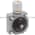 Square D 9007-CS17 Limit Switch Turret Head Product Image