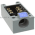 Square D 9007-CT62 Limit Switch Product Image