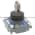 Square D 9007-D Limit Switch Head Product Image