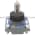 Square D 9007-D Limit Switch Head Product Image