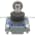Square D 9007-D Limit Switch Head Product Image