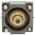 Square D 9007-D Limit Switch Head Product Image