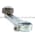 Square D 9007-DA1 Limit Switch Lever Arm Product Image