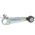 Square D 9007-DA1 Limit Switch Lever Arm Product Image