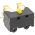 Square D 9007-DO-11 Snap Switch Product Image