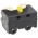 Square D 9007-DO15 Snap Switch Product Image