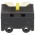Square D 9007-DO15 Snap Switch Product Image