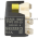 Square D 9007-DO15 Snap Switch Product Image