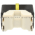 Square D 9007-DO15 Snap Switch Product Image