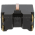 Square D 9007-DO5 Snap Switch Product Image
