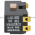 Square D 9007-DO5 Snap Switch Product Image