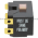 Square D 9007-DO5 Snap Switch Product Image