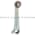 Square D 9007-EA1 Lever ARM for Limit Switch Product Image