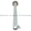 Square D 9007-EA1 Lever ARM for Limit Switch Product Image