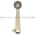 Square D 9007-EA11 Lever ARM 3&quot; Long 3/4 Dia X 1/4 Wide Steel Roller Product Image