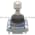 Square D 9007-ED Limit Switch Head Product Image