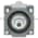 Square D 9007-ED Limit Switch Head Product Image